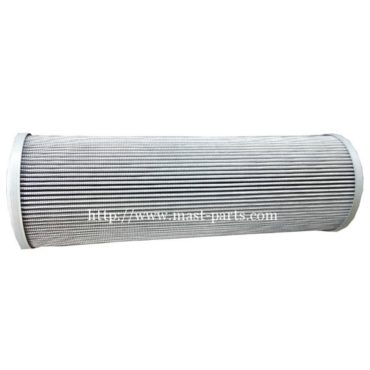 Inline Filters