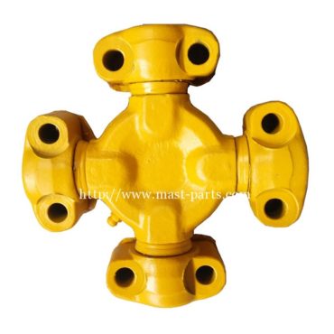 Bulldozer Universal Joint Ass'y