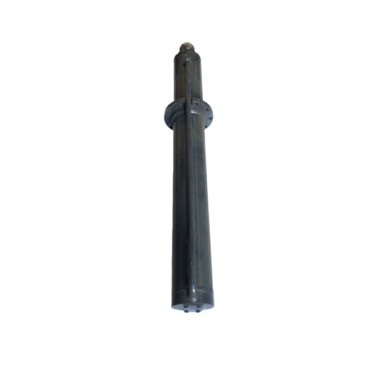 Leg stop cylinder 808196820000