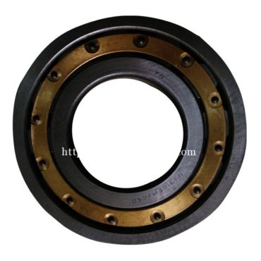 Shantui bearing 31Y-18-02000