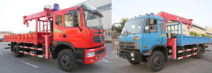 UNIC-TRUCK-MOUNTED-CCRANE