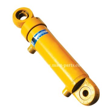 Changlin hydraulic cylinder