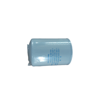 Cartridge-drain Filter 31K6-01320