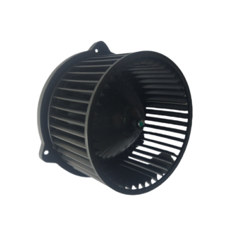 Fan Motor 11N6-90700