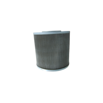 Oil Suction Filter E131-0214