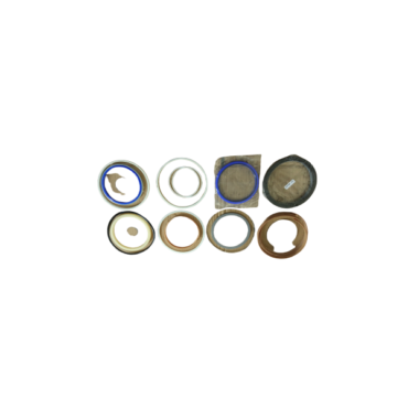 Bucket Cylinder Repair Kit 31Y1-33571