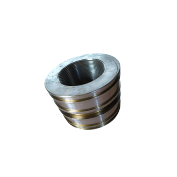 Piston 31Y1-33310