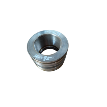 Piston 31Y1-28772