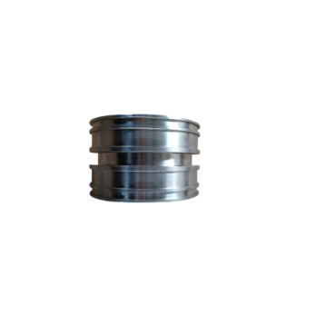 Piston 31Y1-33090