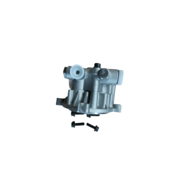 Gear Pump XJBN-00847