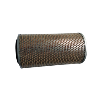 Air Filter 88290005-590